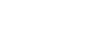 Daniela Bewegt - Logo - 400px Breite Weiss